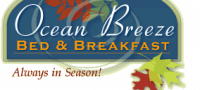OBV-logo